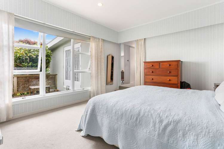 18 Seaview Road Remuera_12