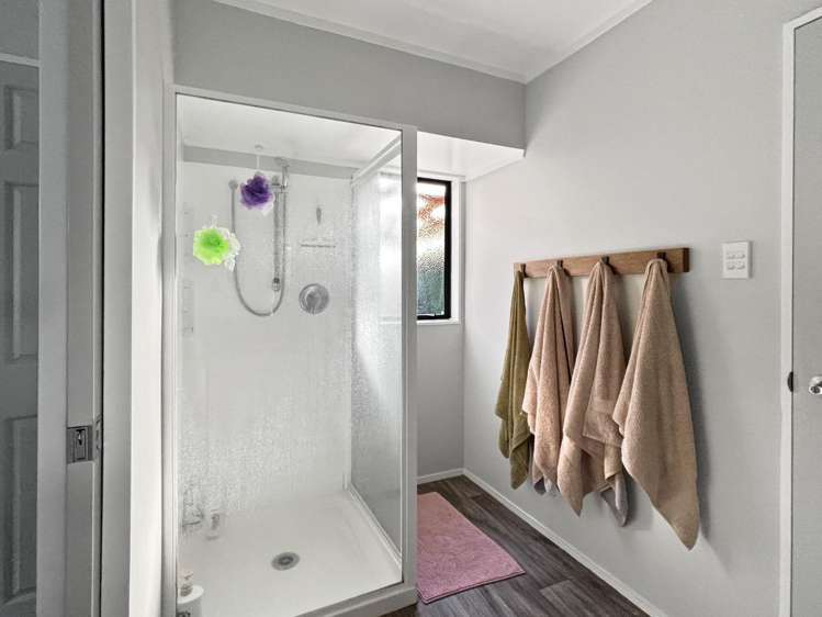 8 Vera Heights 2055_8