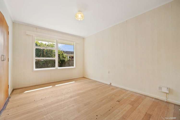 3/15 Dodson Avenue Milford_8