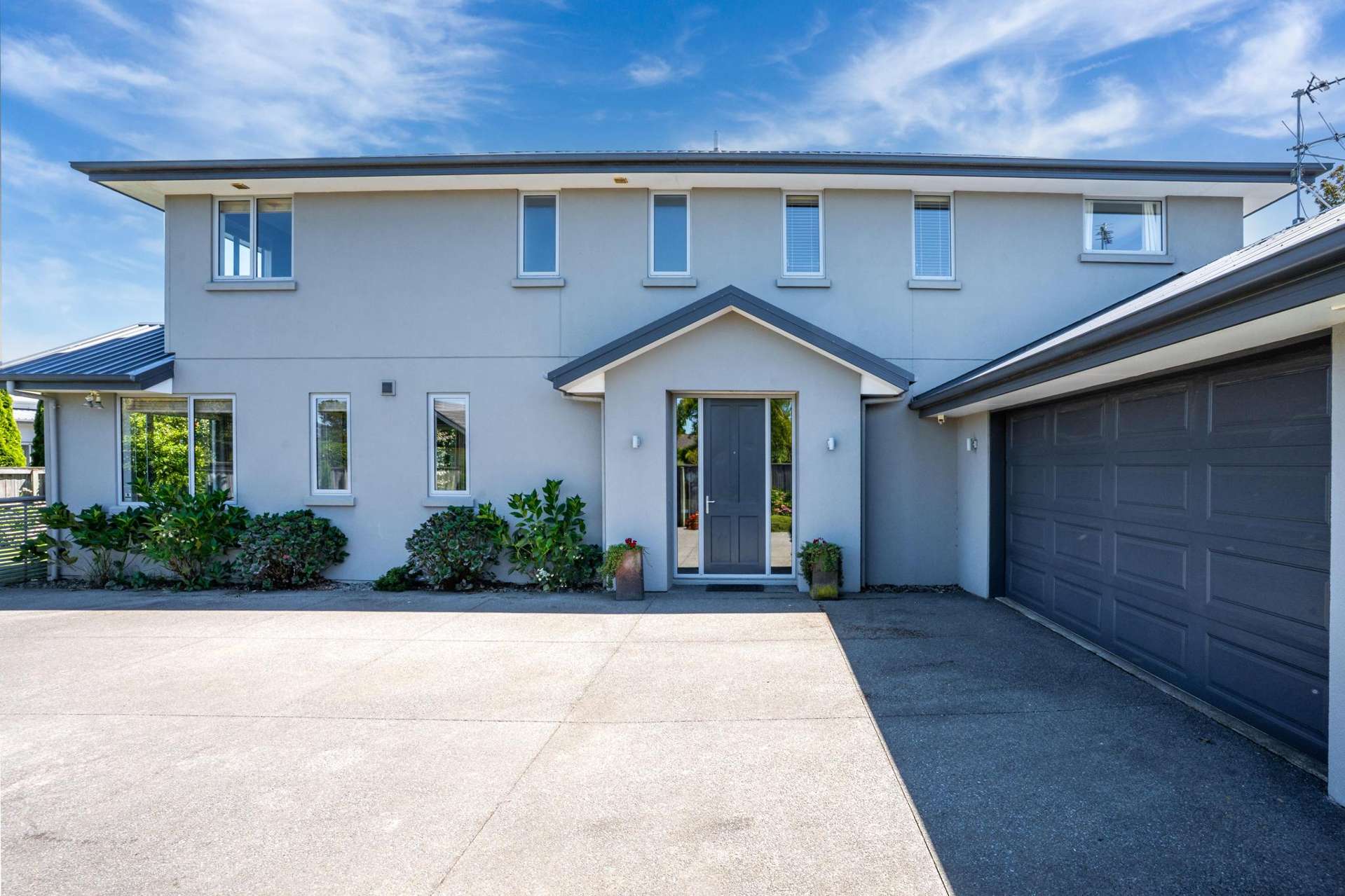 7 Prebblewood Drive Prebbleton_0