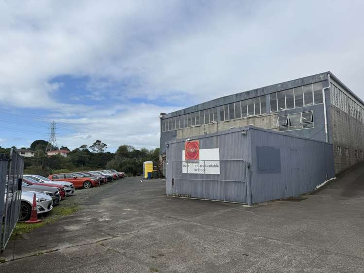 80 Delta Avenue New Lynn_8