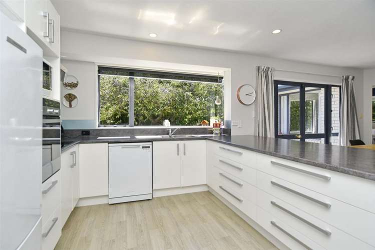 20 Innisfree Place Northwood_9