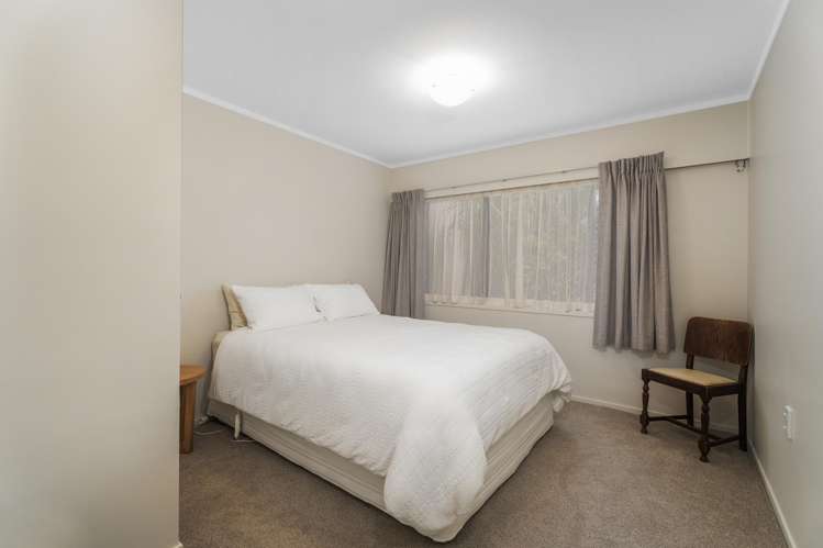 3A Oyster Drive Cooks Beach_12