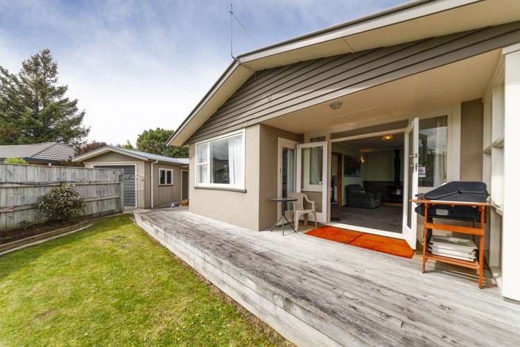 107a Derby Street Feilding_25