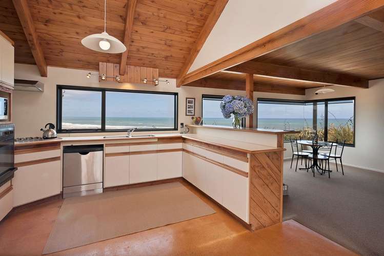 19 Coates Avenue Dargaville Surrounds_20