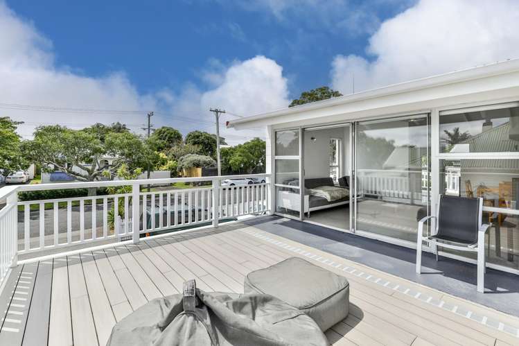 1/43 Halesowen Avenue Sandringham_13