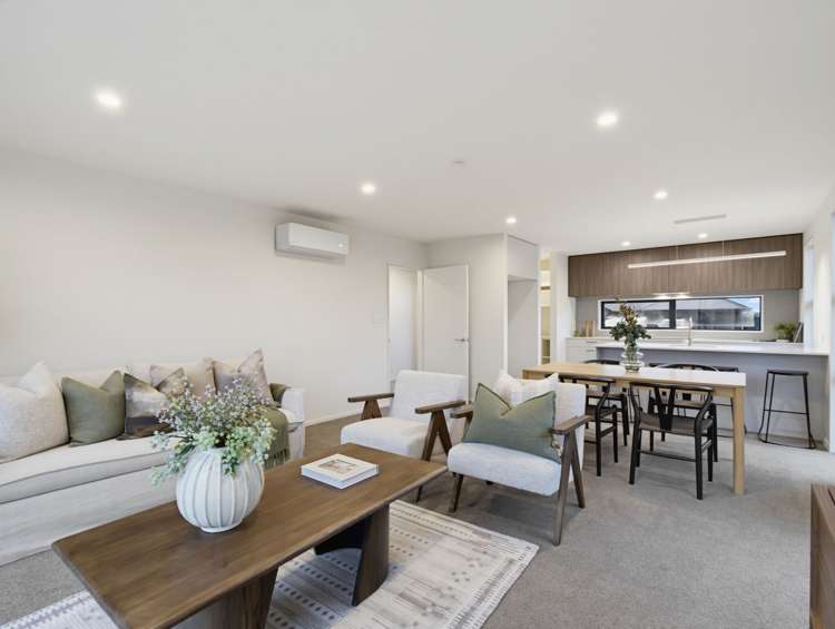 266 Lincoln Rolleston Road_2