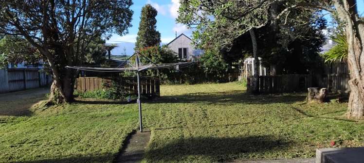 57 Carthew Street Okato_19