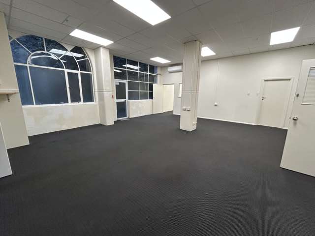 243 Cumberland Street City Centre_2
