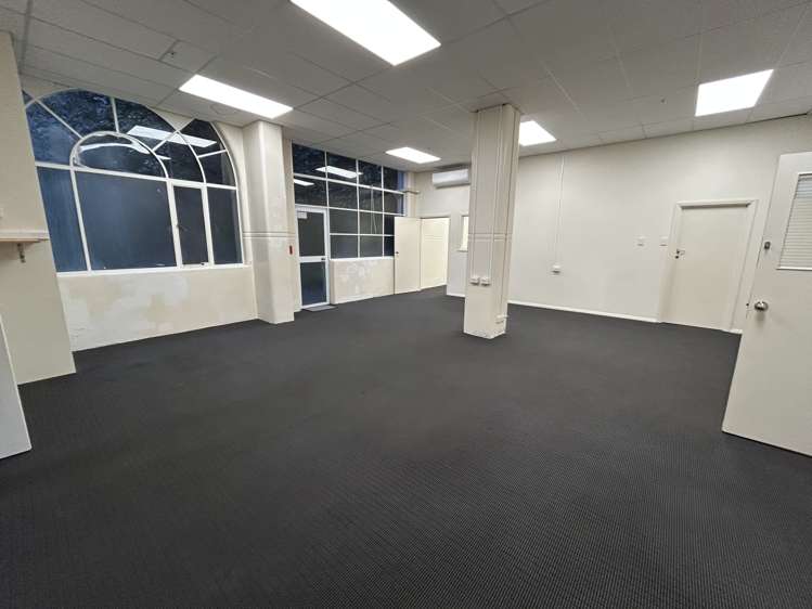 243 Cumberland Street City Centre_2