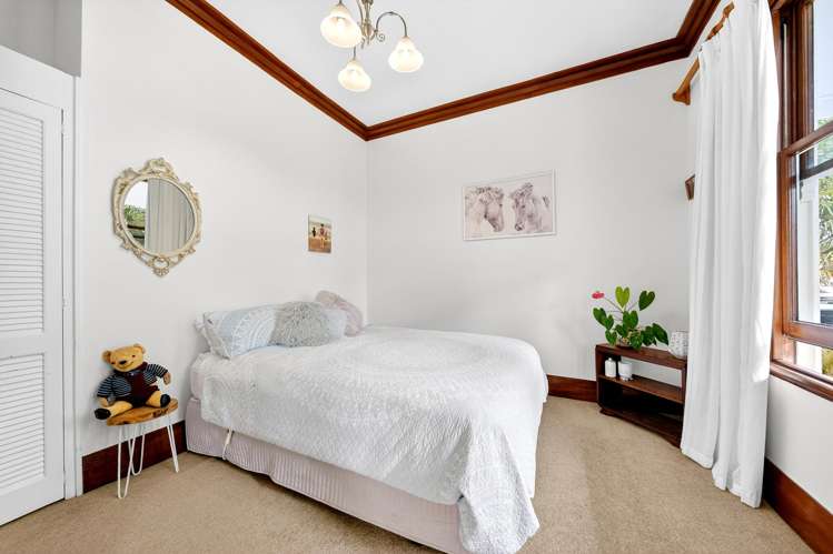 16 Makoura Road Masterton_13