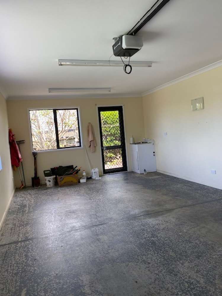 37 Melwood Drive 11044_15