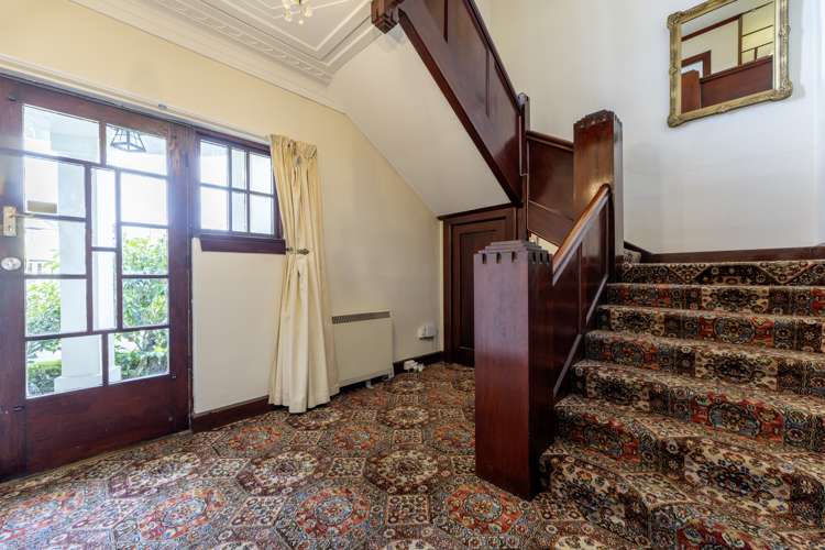 29 Wai-iti Road Maori Hill_9