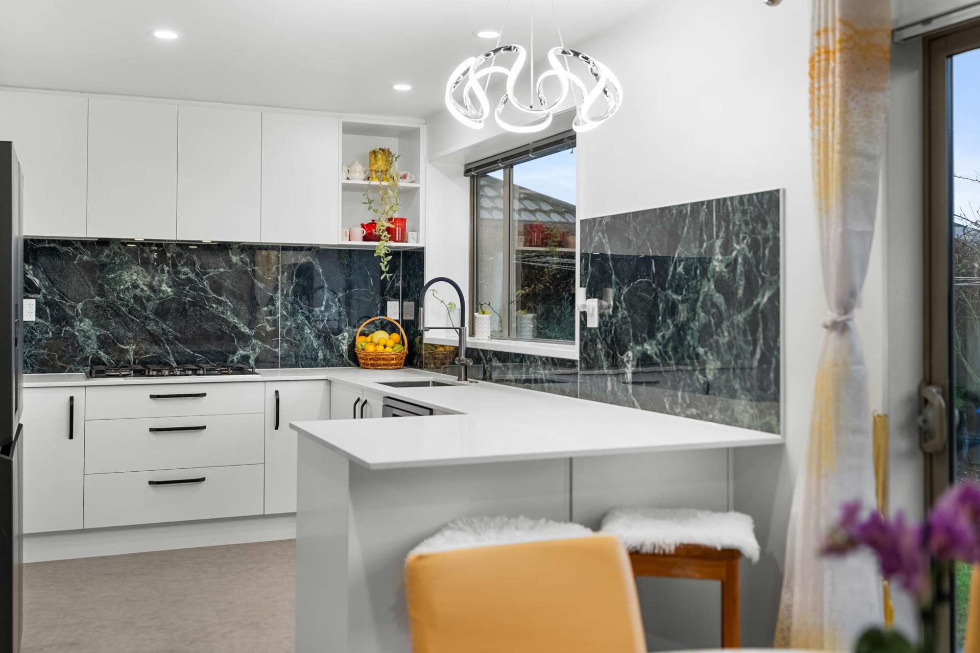 11 Awatea Gardens Wigram_0