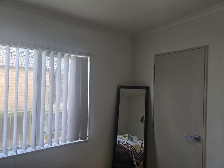 2/49 Cambridge Terrace Papatoetoe_11