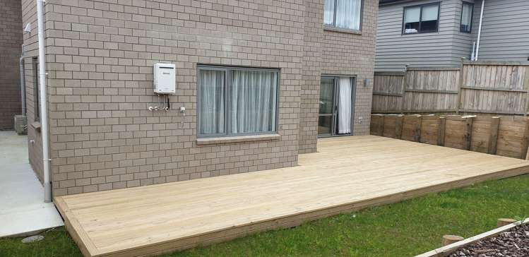 28 Carrygawley Road Flat Bush_13