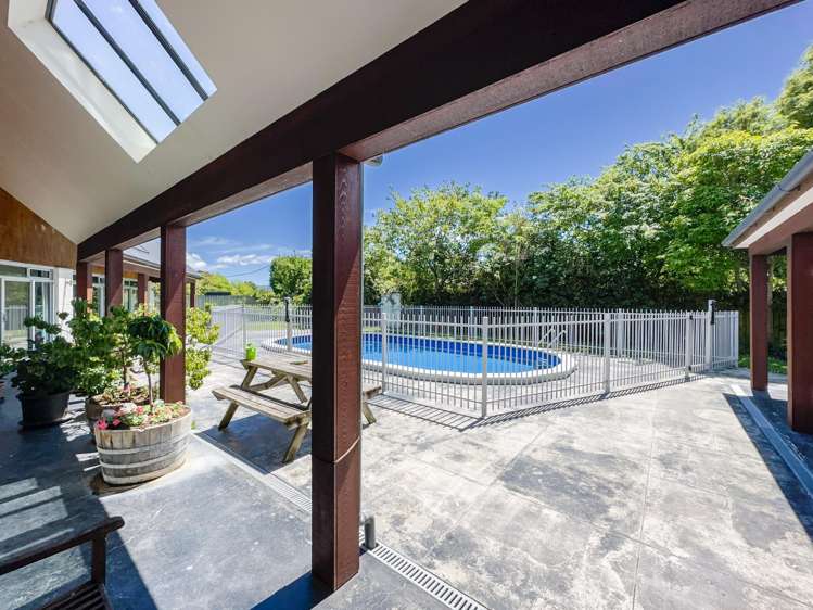 6 Severne Street Springlands_20