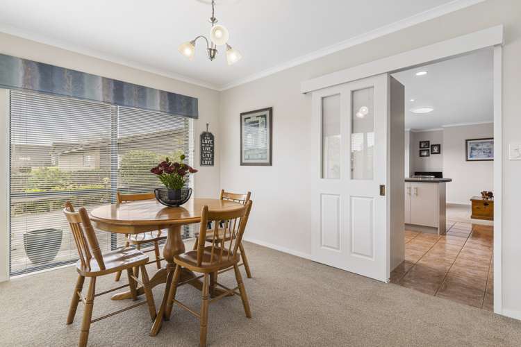 13 Pat Oconnor Place Manurewa_9