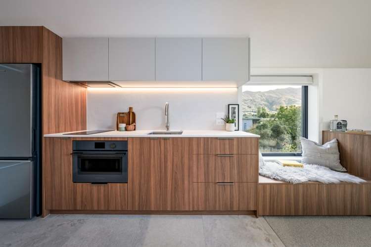 16 McCaw Mews Wanaka_32