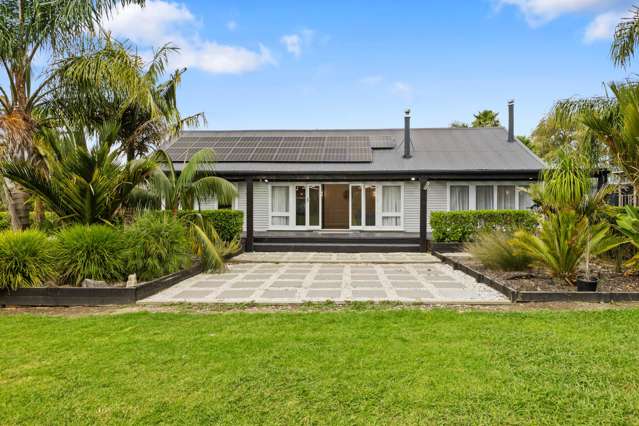 1180 Alfriston Road Alfriston_3