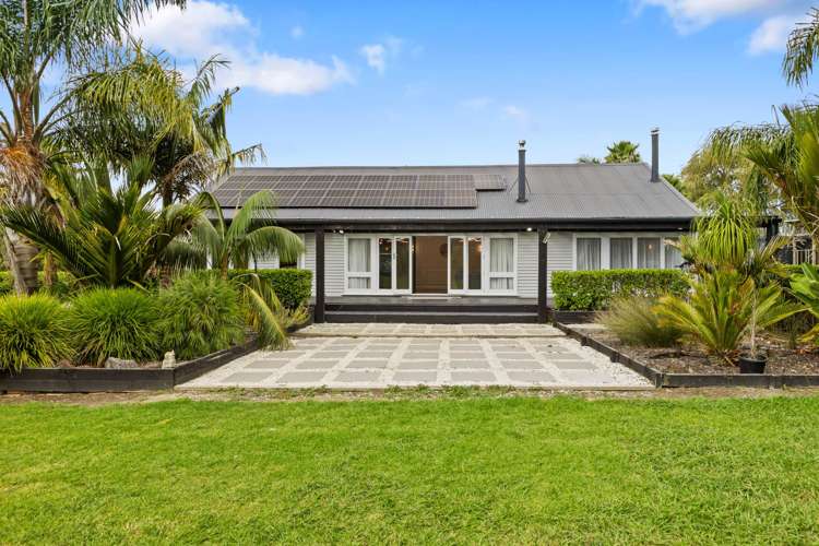 1180 Alfriston Road_1