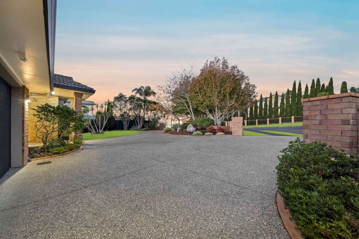 35 Anaheim Boulevard_3