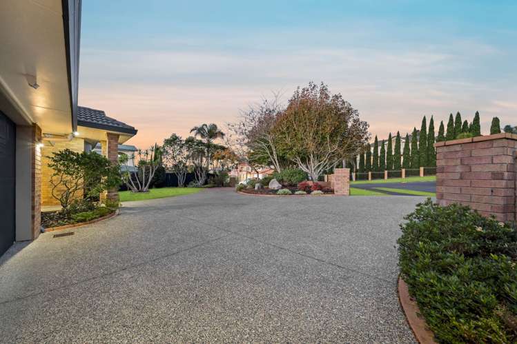 35 Anaheim Boulevard Shamrock Park_7