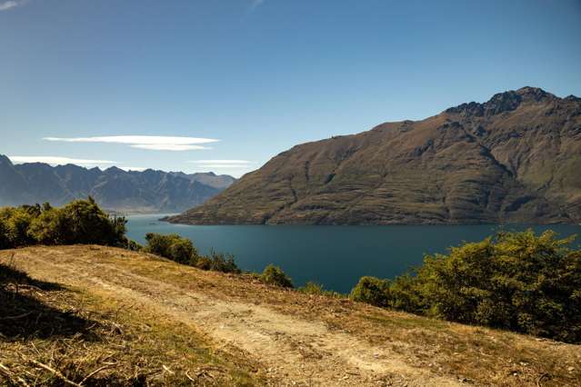 12 Forestlines Rise Ben Lomond_4