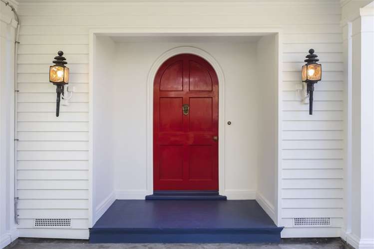 34 Beverley Street Saint Albans_20