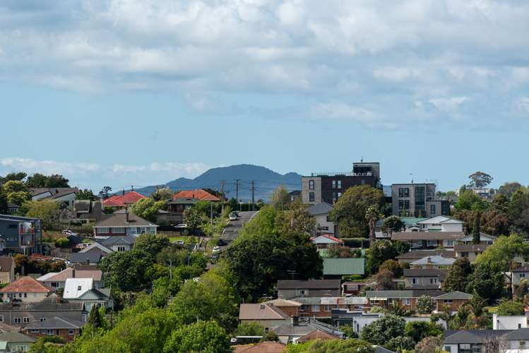 1101/20 Park Avenue Ellerslie_9