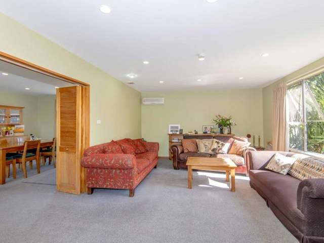 614 Pound Road Yaldhurst_4