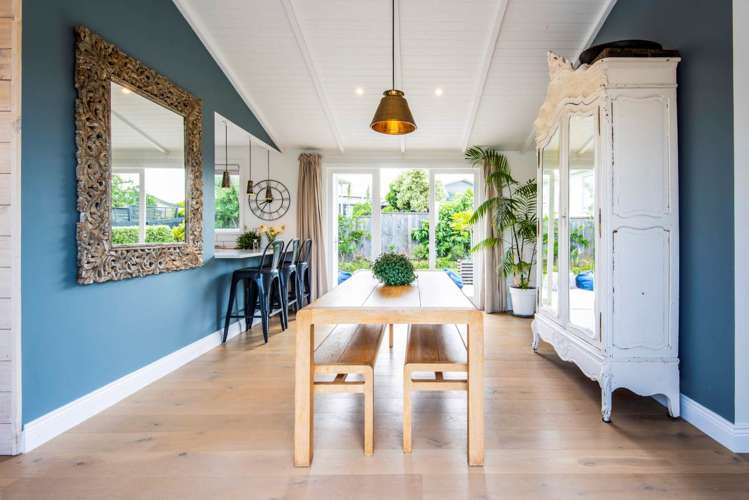 12 Bayside Avenue Te Atatu Peninsula_17