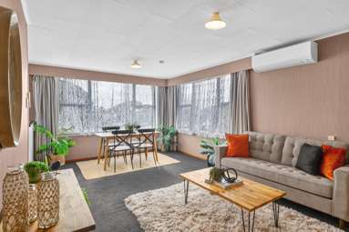 3/410 Devon Street East_1