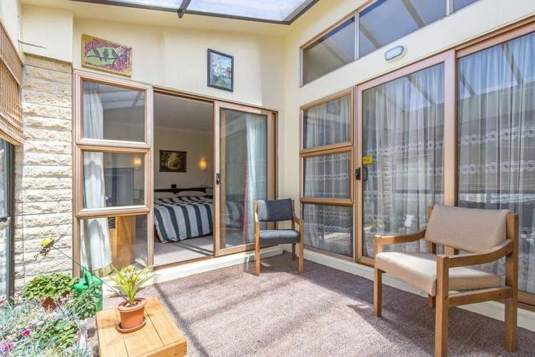 22 Gibson Drive Hornby_7