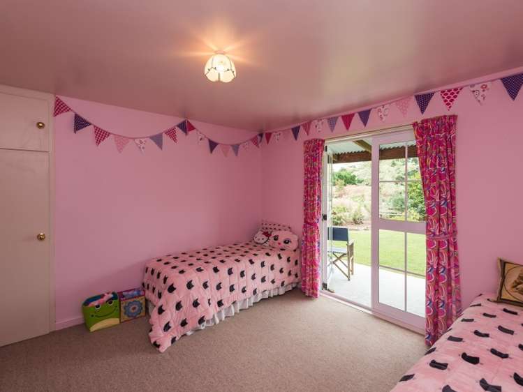 2 Wilson Drive Ohoka_9