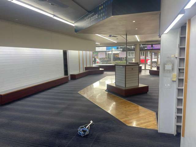 211 Queen Street Richmond_3