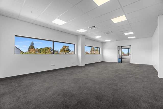 11 Lochiel Road Rukuhia_2