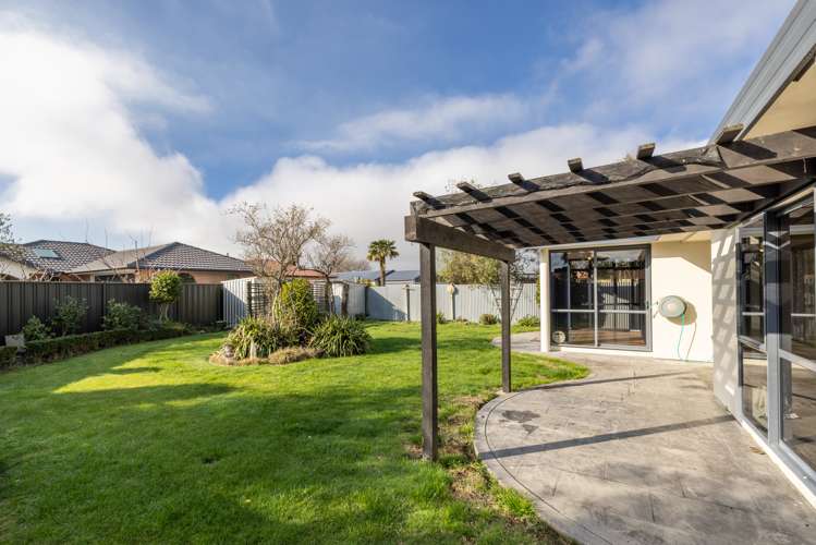 417 Southland Place Raureka_11