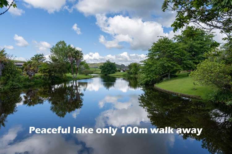 15 Admiralty Drive Paihia_23