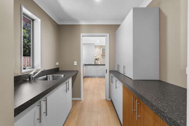 7 Skara Brae Prebbleton_4