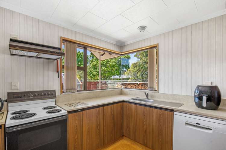 78 Fache Street Clyde_4