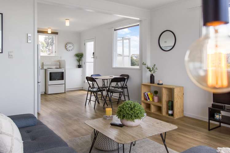 1A Wai-iti Road Maori Hill_8