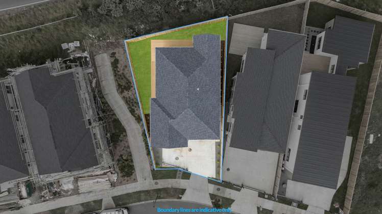 64 Koromeke Street Flat Bush_6