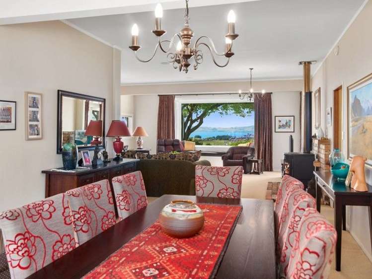 93 Jackson Road Hamurana_7