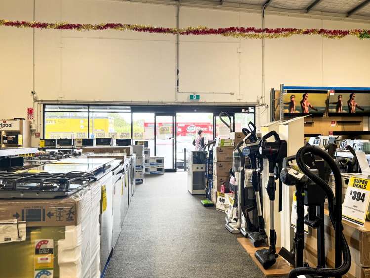 111-141 Apirana Avenue Glen Innes_5