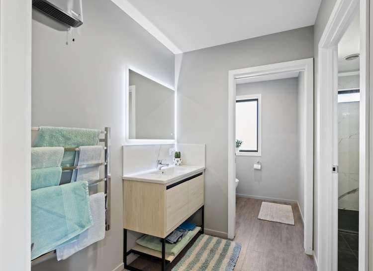 7 West View Hanmer Springs_21