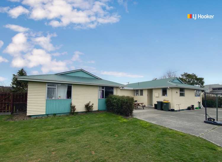 12 George Street Milton_16