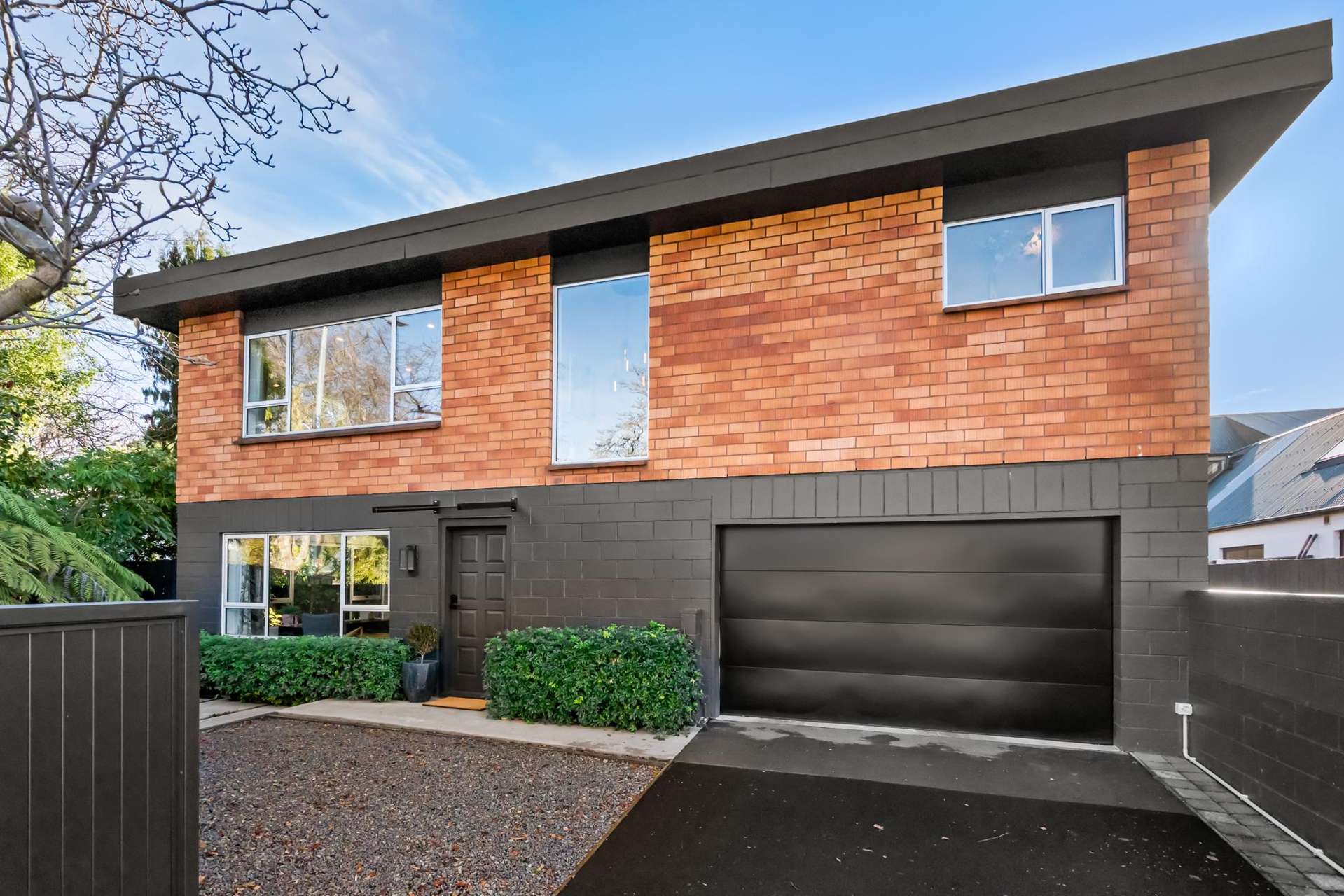 1/27 Innes Road St Albans_0