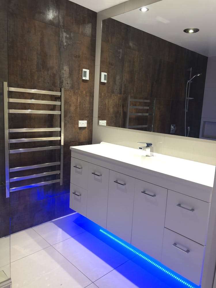 18 Dorset Street Picton_3