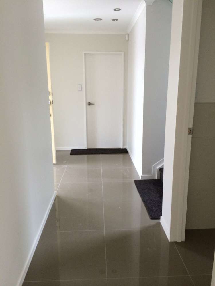 3207b Great North Road New Lynn_6